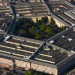 No hazard found after ‘severe’ Pentagon alert sparks emergency response