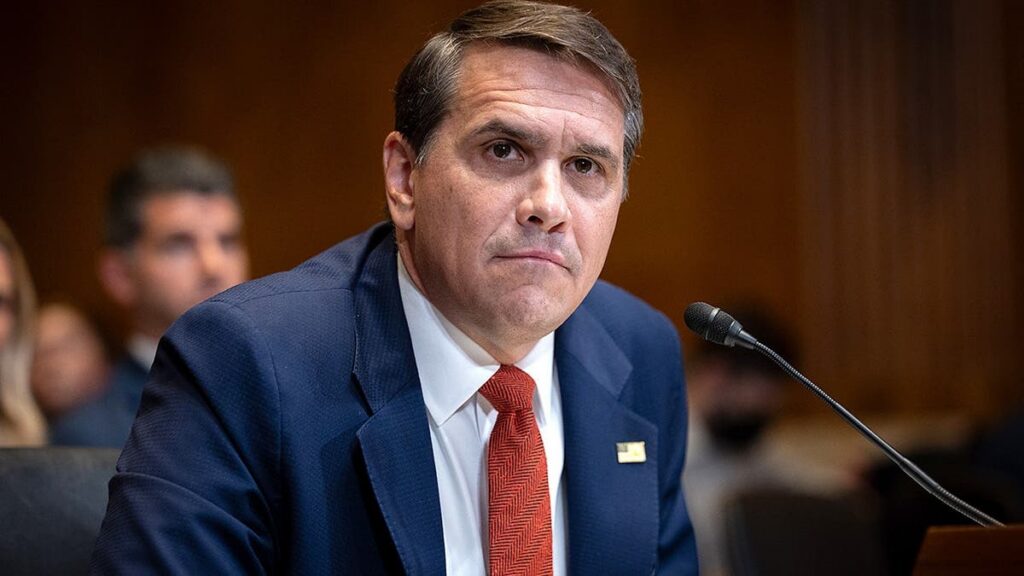 todd-blanche-senate-fox-news.jpeg-1