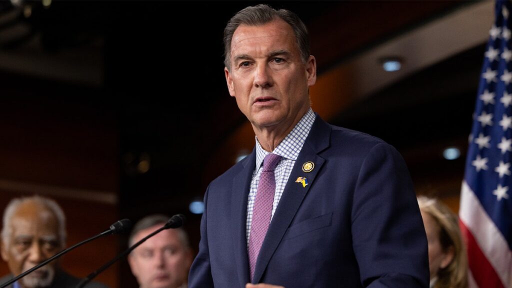 tom-suozzi-01.jpg
