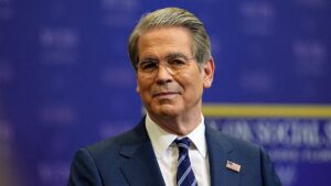 treasury-secretary-scott-bessent-trump-florida-fox-news-001.jpeg