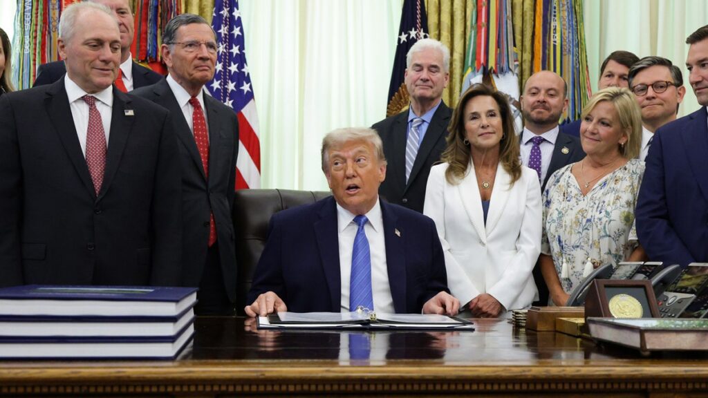 trump-immigration-bill-secure-america-fox-news.jpg