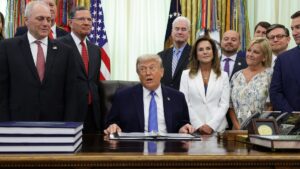 trump-immigration-bill-secure-america-fox-news.jpg