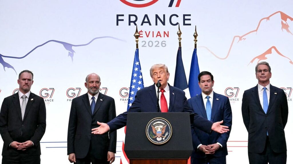 trump-iran-presser-france-fox-news.jpeg-1