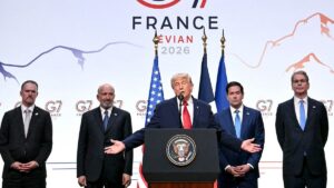 trump-iran-presser-france-fox-news.jpeg-2