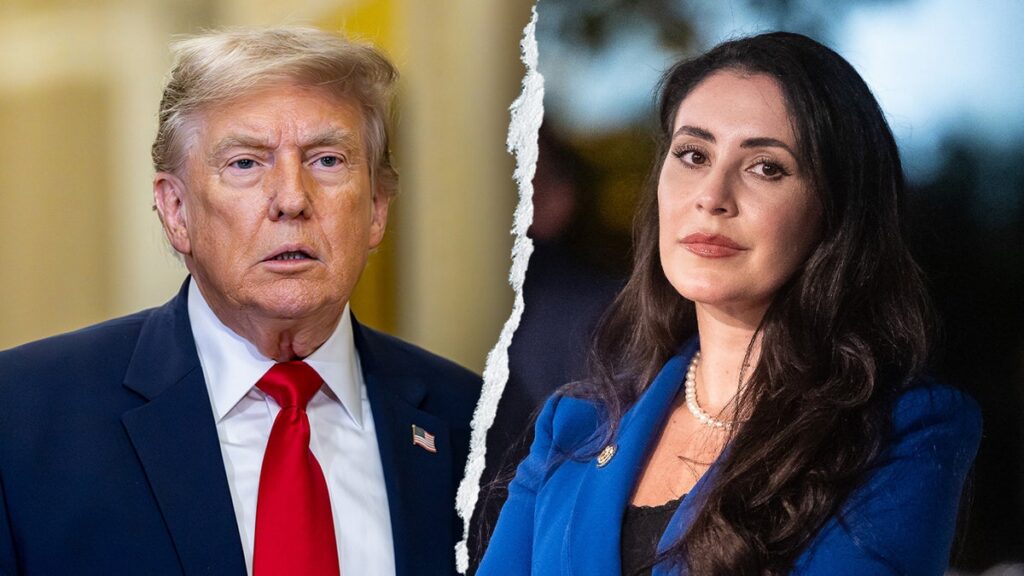 trump-luna.jpg