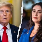 ‘As long as it takes’: Trump allies freeze House floor to pressure Senate on voter ID bill