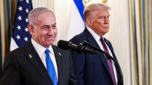 trump-netanyahu-press-conference.jpg
