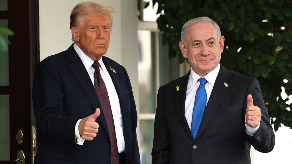trump-netanyahu-sept-2025.jpg