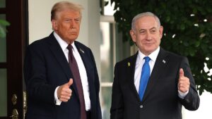 trump-netanyahu-sept-2025.jpg