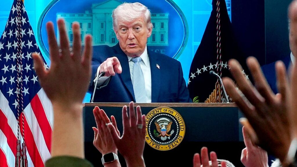 trump-press-media-briefing-room-fox-news.jpeg