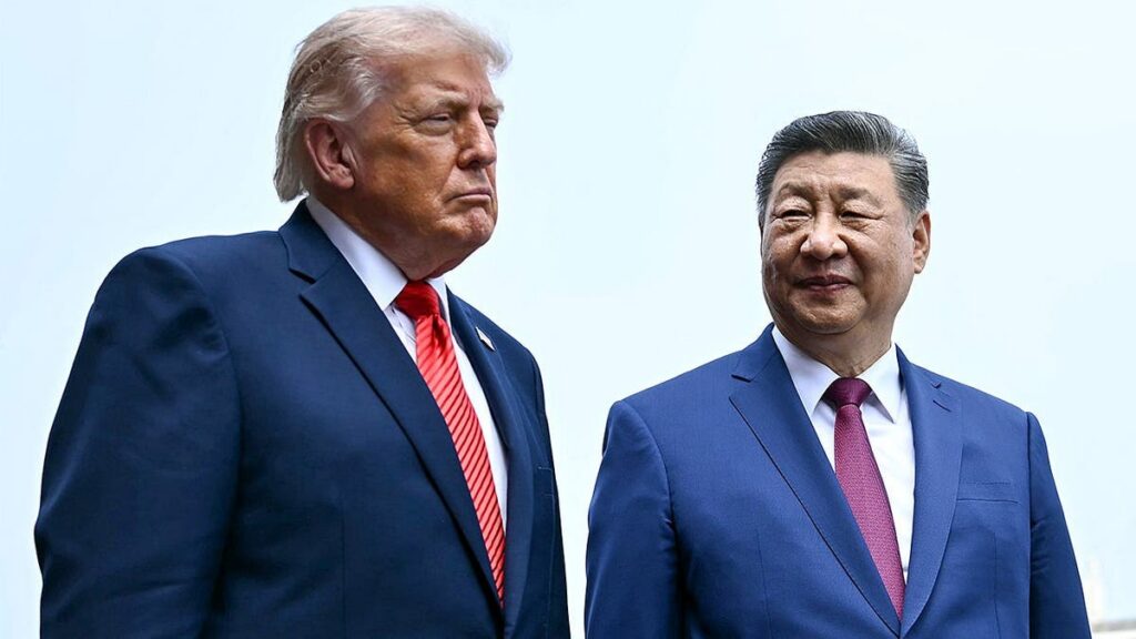trump-xi-china-fox-news.jpeg