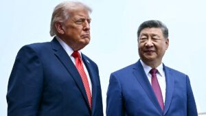 trump-xi-china-fox-news.jpeg