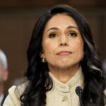 Gabbard spotlights Fauci, COVID-origin questions in final act as intelligence chief amid succession fight