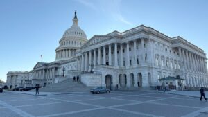u.s.-capitol-jan.-12-2026.jpg