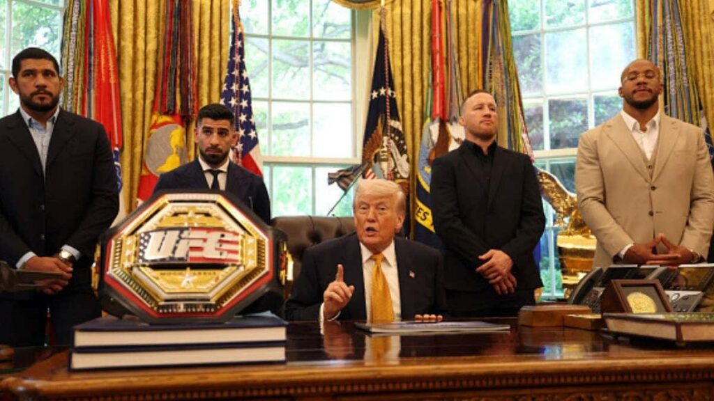 ufc-trump-white-house-topuria-pererira-gane.jpeg