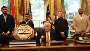 ufc-trump-white-house-topuria-pererira-gane.jpeg