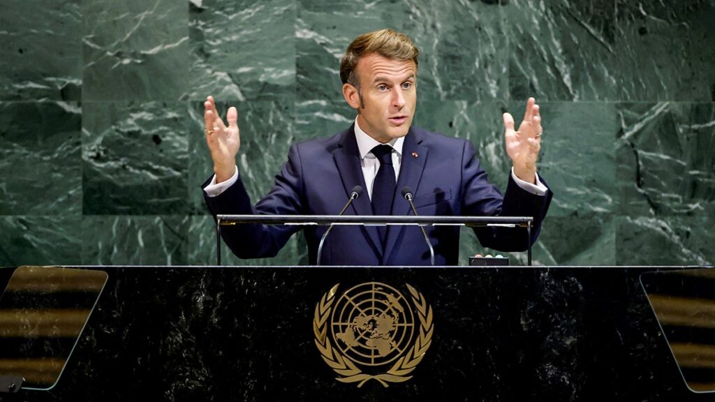 united-nations-ga-013.jpg