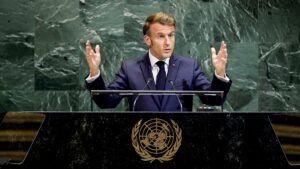 united-nations-ga-013.jpg