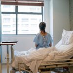 FDA delays cost Americans trillions and slow lifesaving drugs, new report says