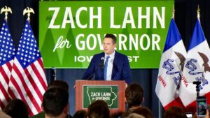 zach-lahn-3.jpeg