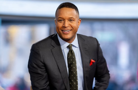 241114-craig-melvin-al-0819-56dc3e.jpg