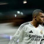 Telemundo to air UEFA competitions, including the Champions League, in new rights deal