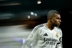 250502-Kylian-Mbappe-aa-206-e1cf53.jpg