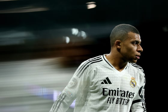 250502-Kylian-Mbappe-aa-206-e1cf53.jpg