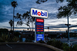 260511-mobil-gas-station-vl-1237p-eacd13.jpg