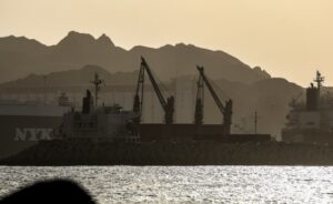 260617-hormuz-ww-1640-8cbcfb.jpg