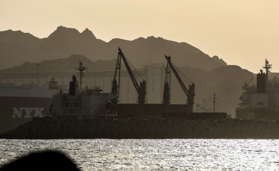 260617-hormuz-ww-1640-8cbcfb.jpg