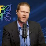 The Onion’s new parody of Alex Jones’ Infowars starts with $100,000 to Sandy Hook families