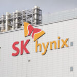 South Korean chipmaker set for marquee U.S. trading debut in test for AI appetite