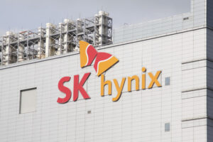 260710-skhynix-rs-a60b7e.jpg