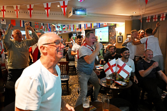 260715-pub-rs-c86d02.jpg