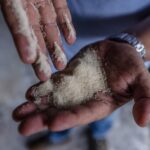U.S. launches new round of tariffs with 25% tax on most Brazil imports