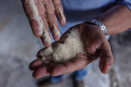 260716-brazil-sugar-farm-mb-0824-36b9d4.jpg