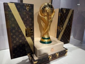 260716-louis-vuitton-trunk-world-cup-mn-1625-788d3d.jpg
