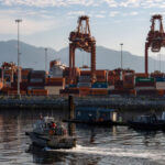 Small businesses sue Trump administration to stop latest wave of tariffs on 60 trade partners