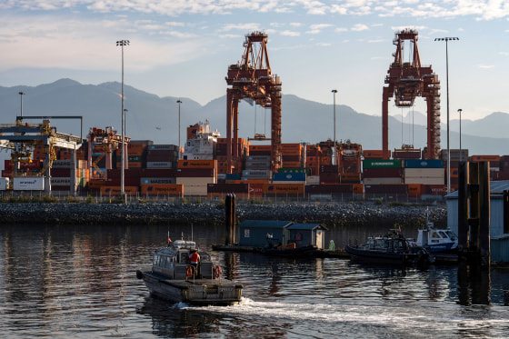 260724-Port-Of-Vancouver-ew-211p-0ca834.jpg