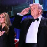 Trump to deliver ‘unifying yet vicious’ remarks at press dinner months after shooting incident, White House says