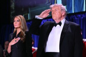 260724-trump-rs-46afb0.jpg