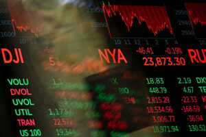 260728-new-york-stock-exchange-vl-1134a-f21341.jpg