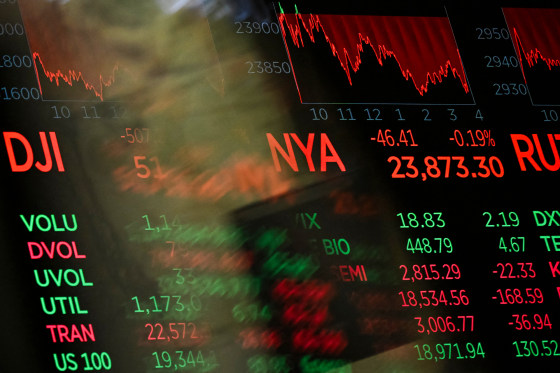 260728-new-york-stock-exchange-vl-1134a-f21341.jpg