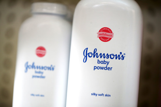 260728-talc-rs-4da0cf.jpg