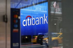 260729-citibank-rs-c4360a.jpg