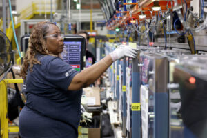 260730-production-line-rs-9dad34.jpg