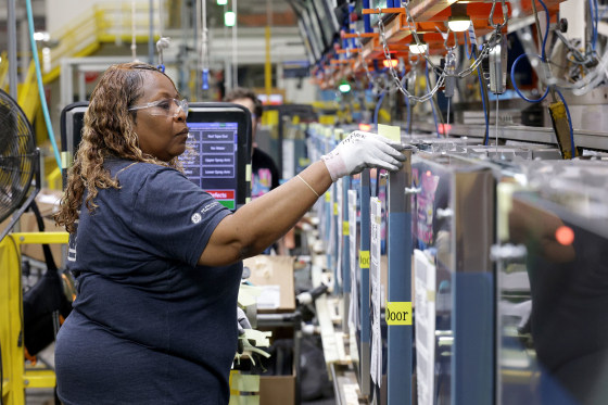 260730-production-line-rs-9dad34.jpg
