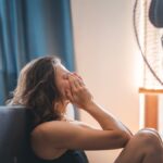 Trump admin axes ‘Green New Scam’ appliance rules as Europe bakes in brutal heat