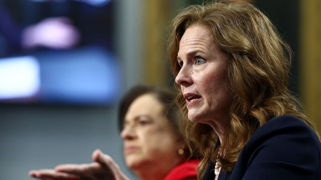 Amy-Coney-Barrett-hearing.jpg